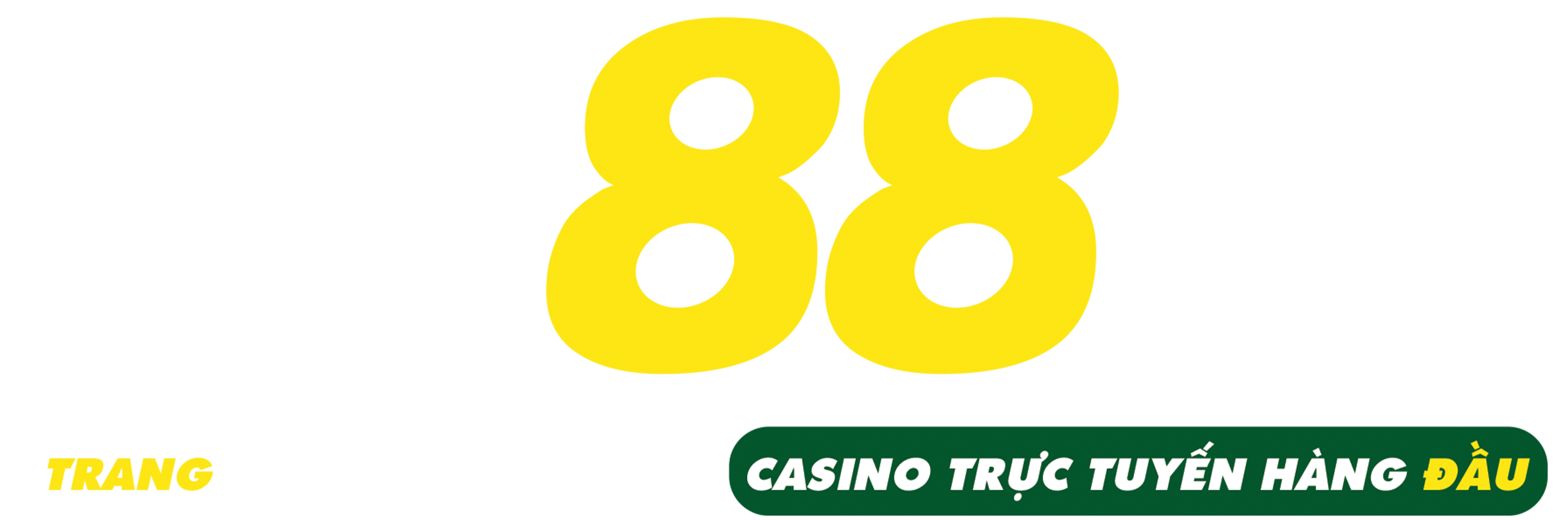 fb88logo